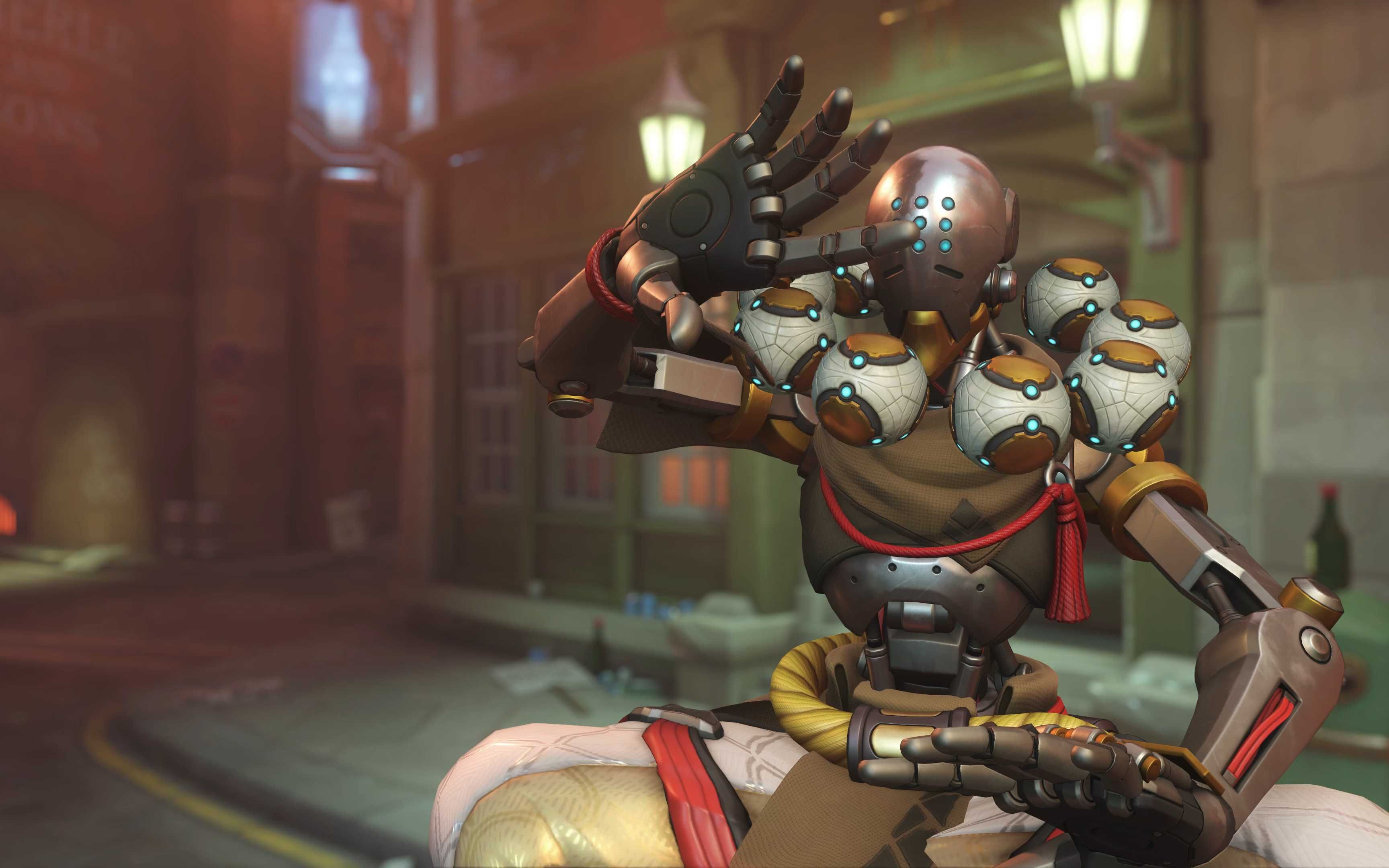 合同以及已 合同以及已