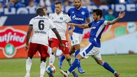 他在防守端 他在防守端