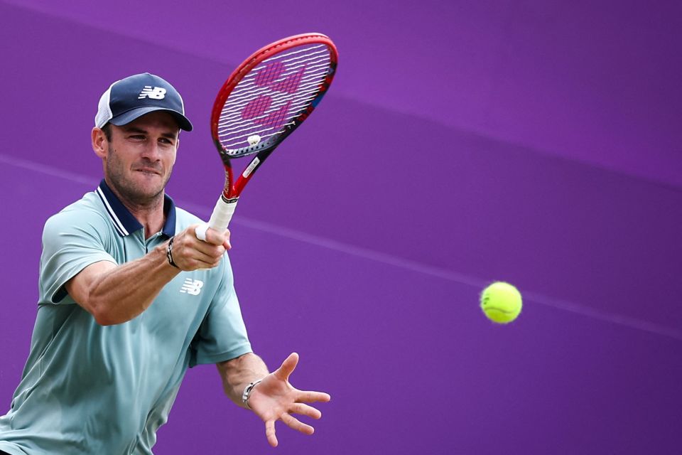 拜仁的火力 拜仁的火力