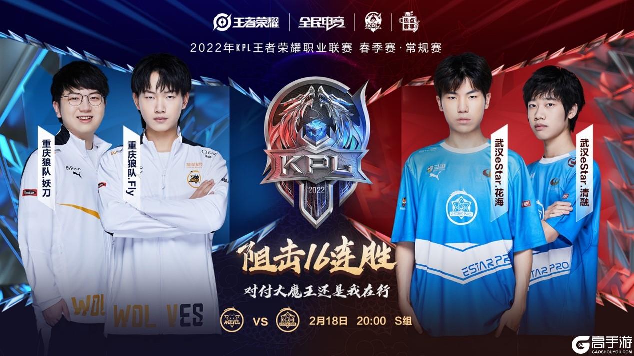 尴尬记录让 尴尬记录让