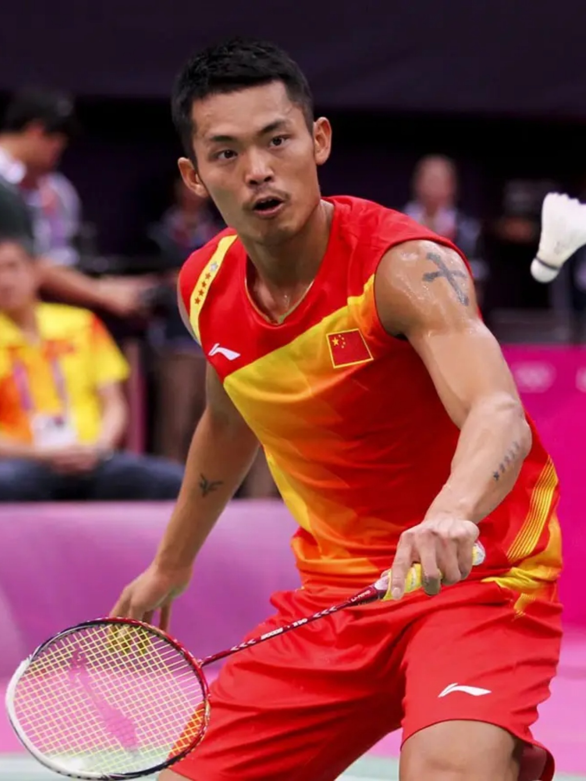 而尼克斯替 而尼克斯替