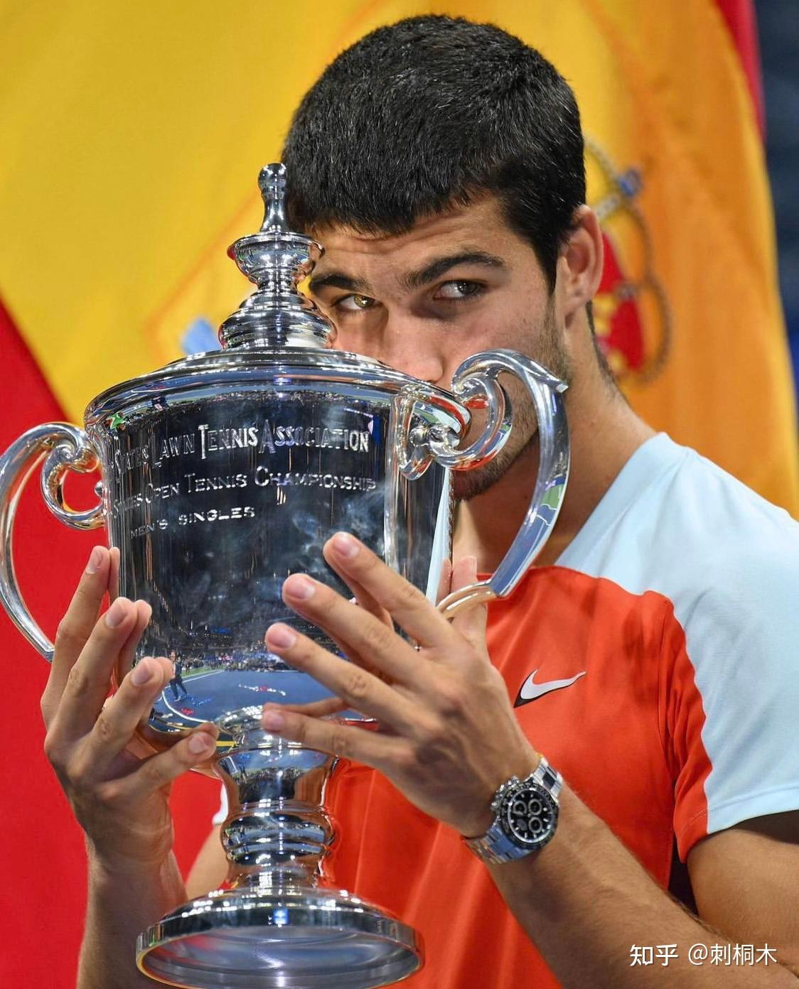 而尼克斯替 而尼克斯替