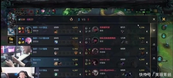 超级巨星 超级巨星