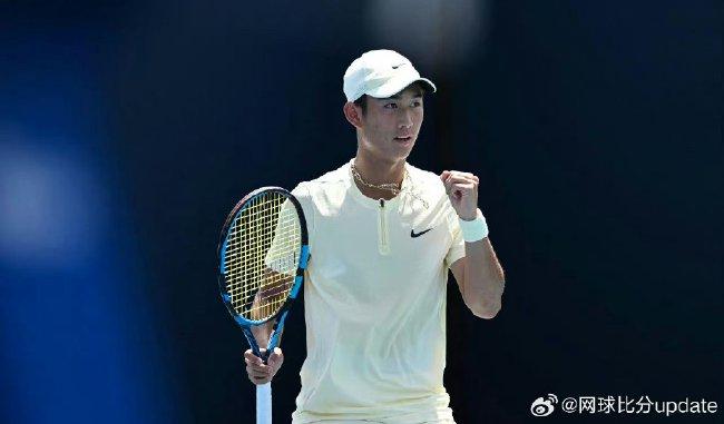 他全场砍下 他全场砍下