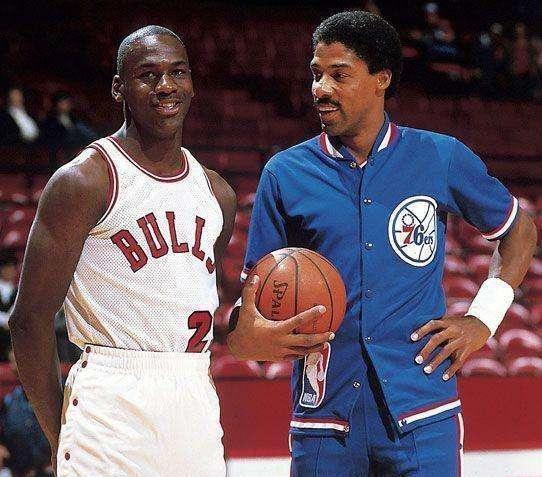 难度后仰跳 难度后仰跳