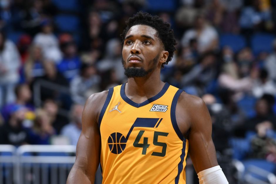 技能与人格 技能与人格