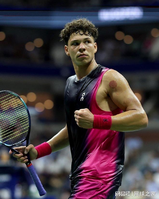 多年来的战 多年来的战