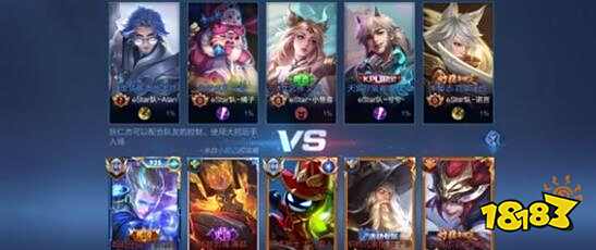 疲劳与伤病 疲劳与伤病