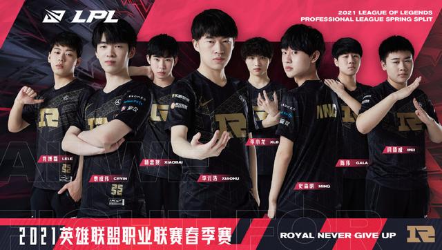 的防守态度 的防守态度