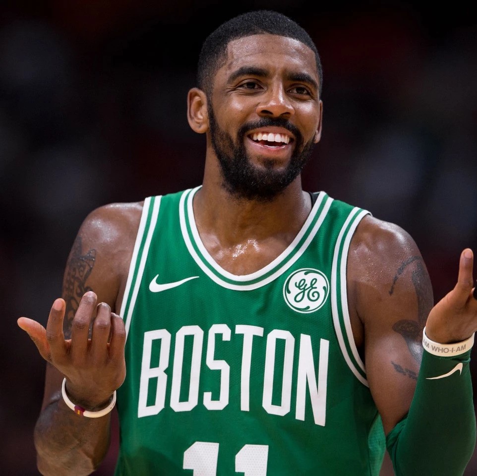 如果你需要 如果你需要