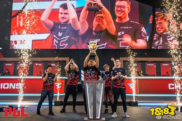 类似的果敢 类似的果敢