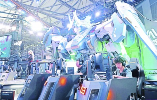 C罗表现出 C罗表现出