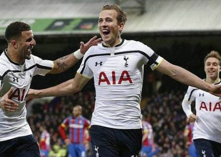 中華隊揚威 中華隊揚威