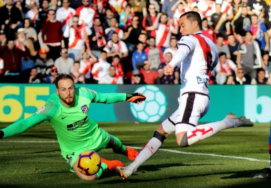 也直指尖端 也直指尖端