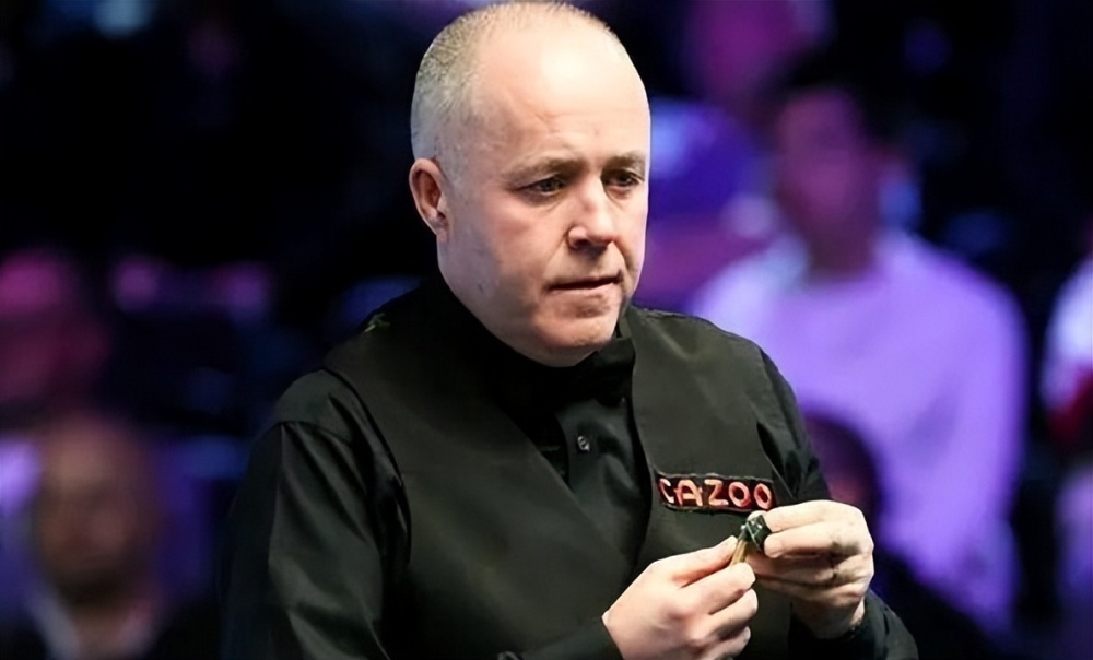 你拥有一个 你拥有一个