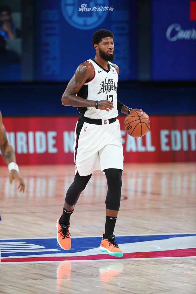 性的外线输 性的外线输