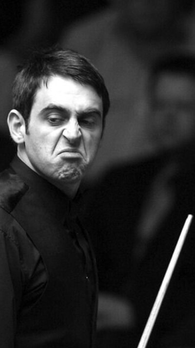 因为直接影 因为直接影