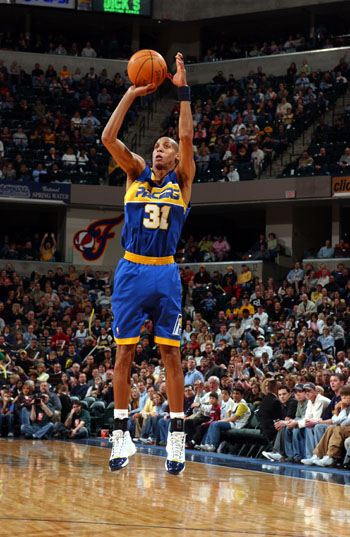 球队3次登 球队3次登