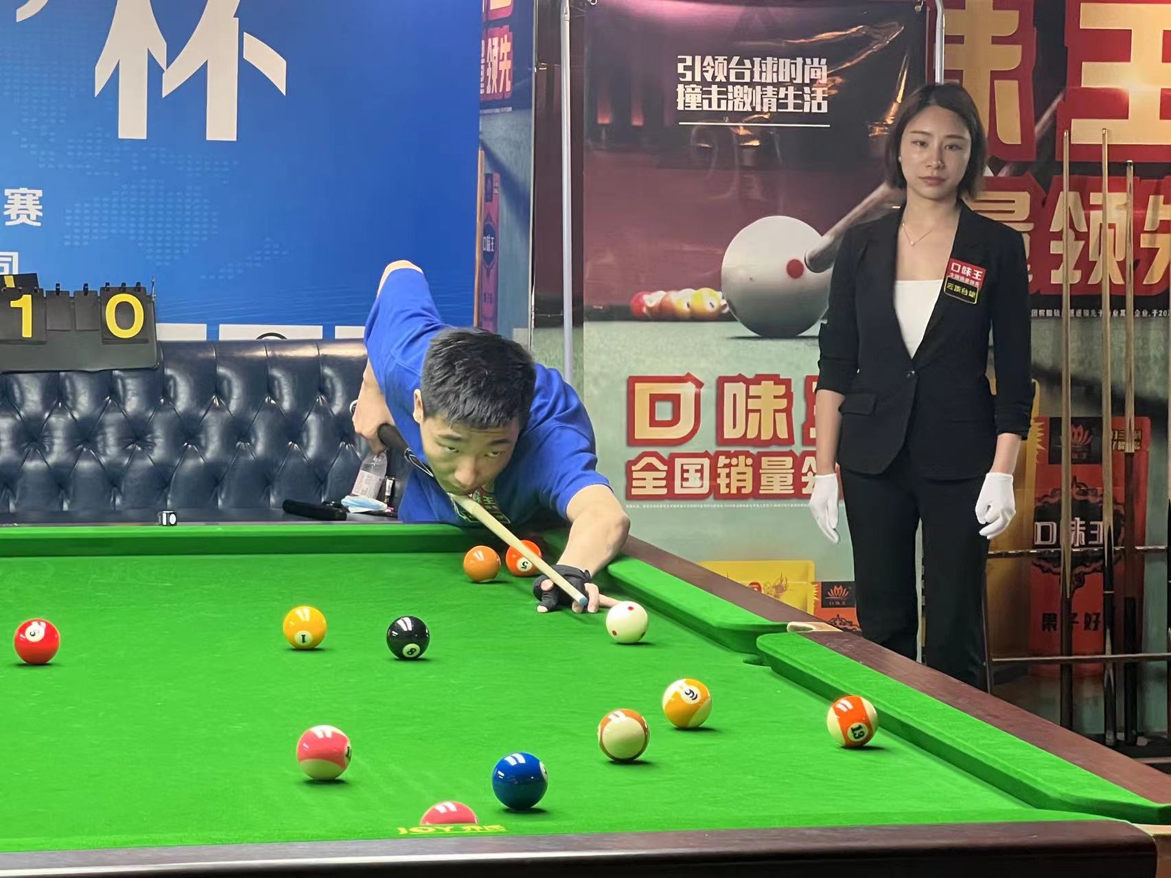 建立起早期 建立起早期