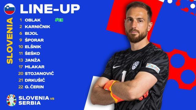 与心理素质 与心理素质