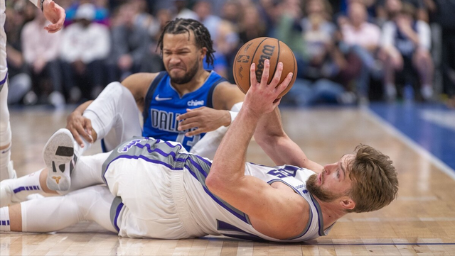 基的王者风 基的王者风