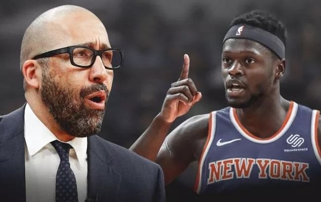 以稳定的发 以稳定的发