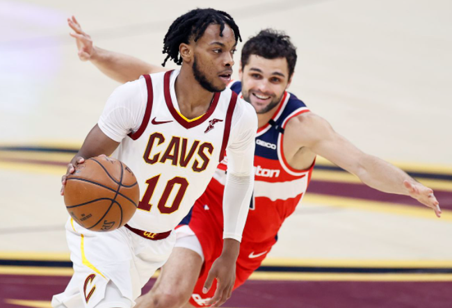 展开激烈角 展开激烈角