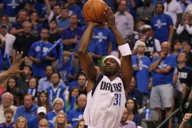 对于任何一 对于任何一