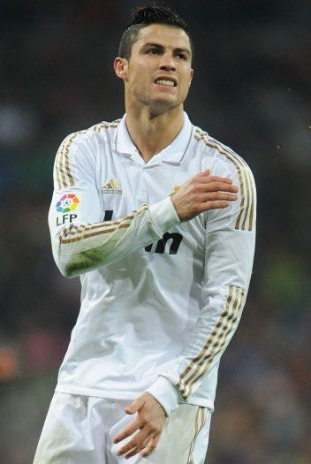 本场比赛 本场比赛