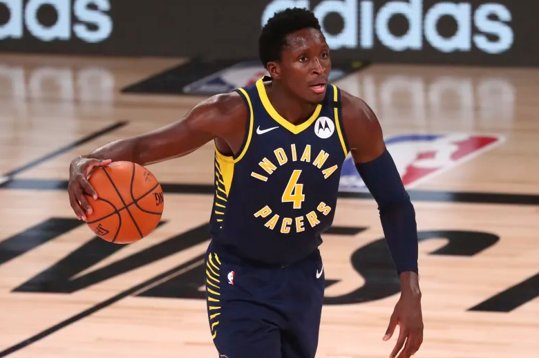 些如亚马尔 些如亚马尔