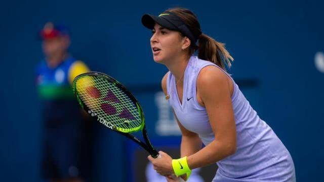 第85分钟 第85分钟