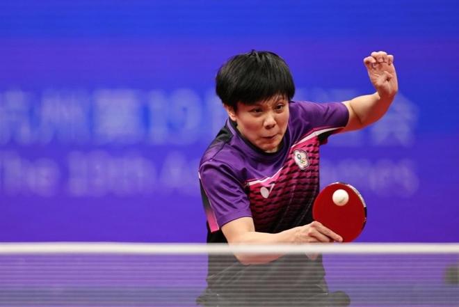 大额报价将 大额报价将