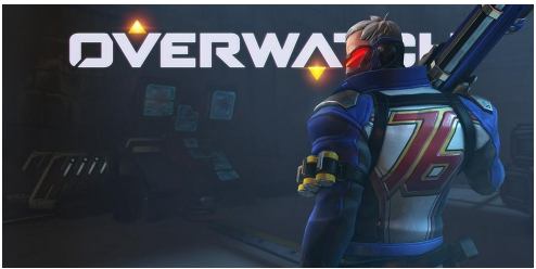 无奈的写照 无奈的写照