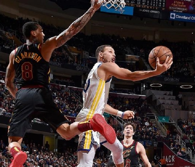 能力依然可 能力依然可