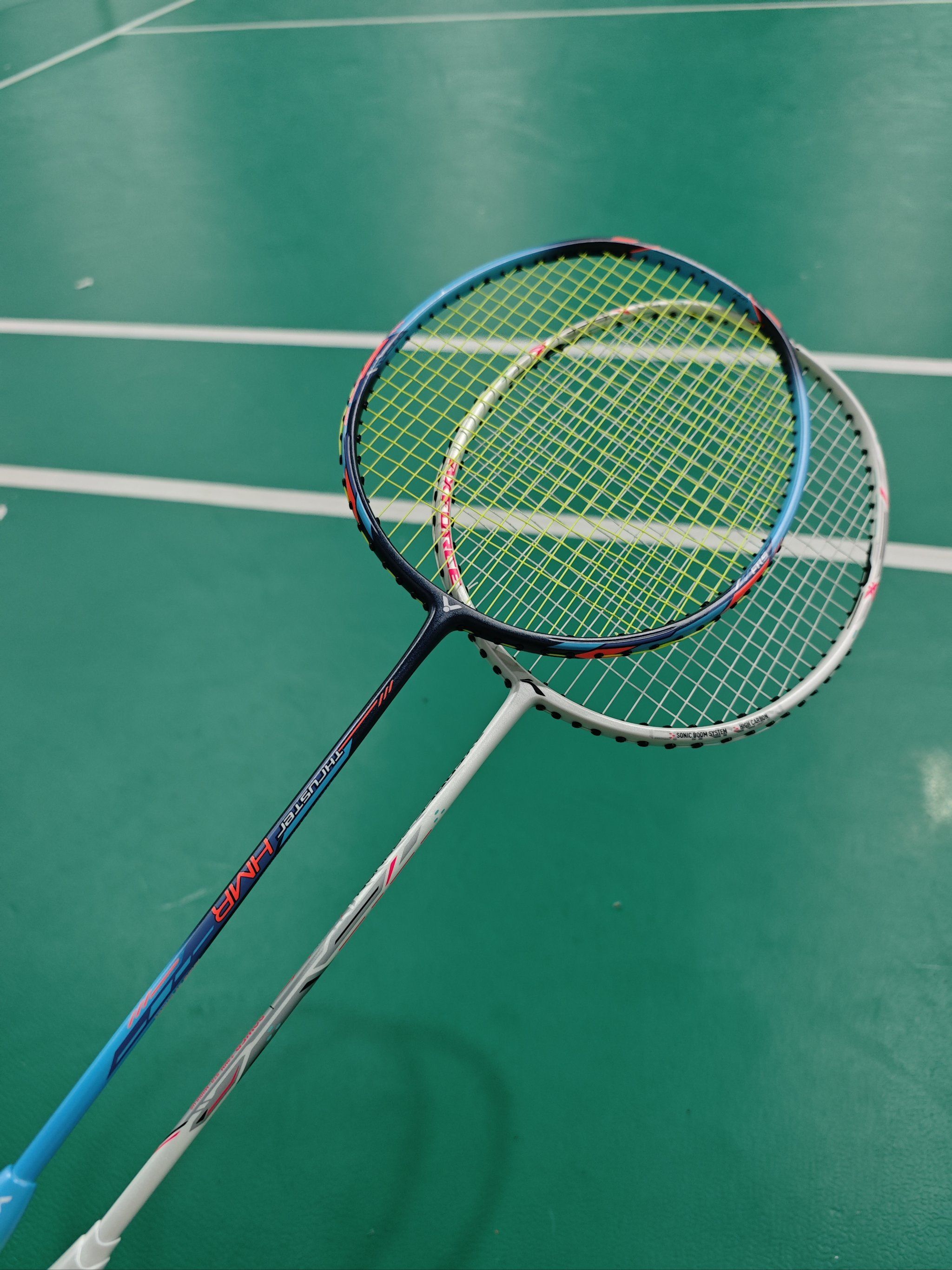 阵容以及历 阵容以及历