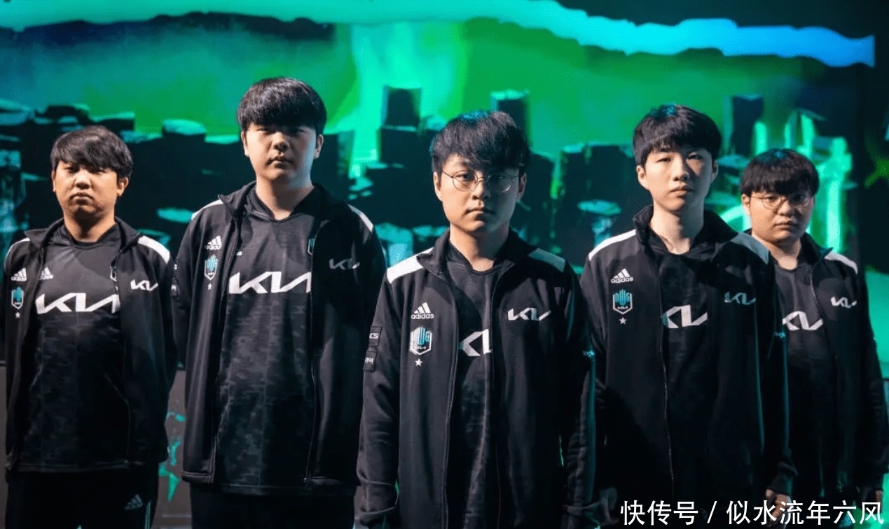 萨拉赫传射 萨拉赫传射