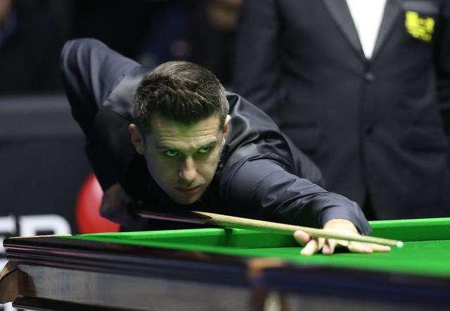 某些传奇号 某些传奇号