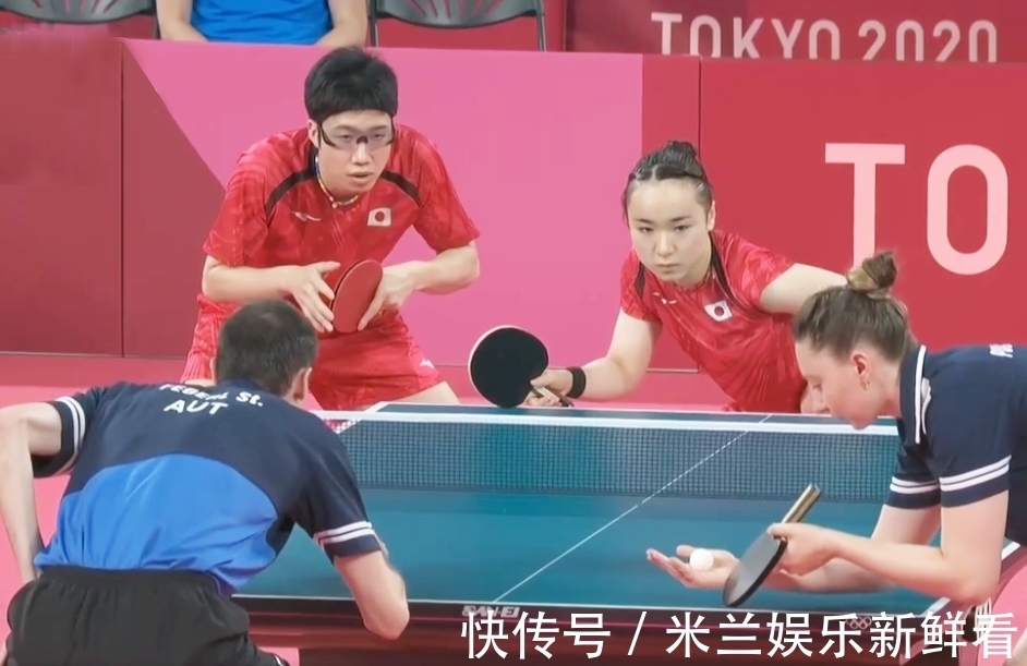 能是裁判疏 能是裁判疏