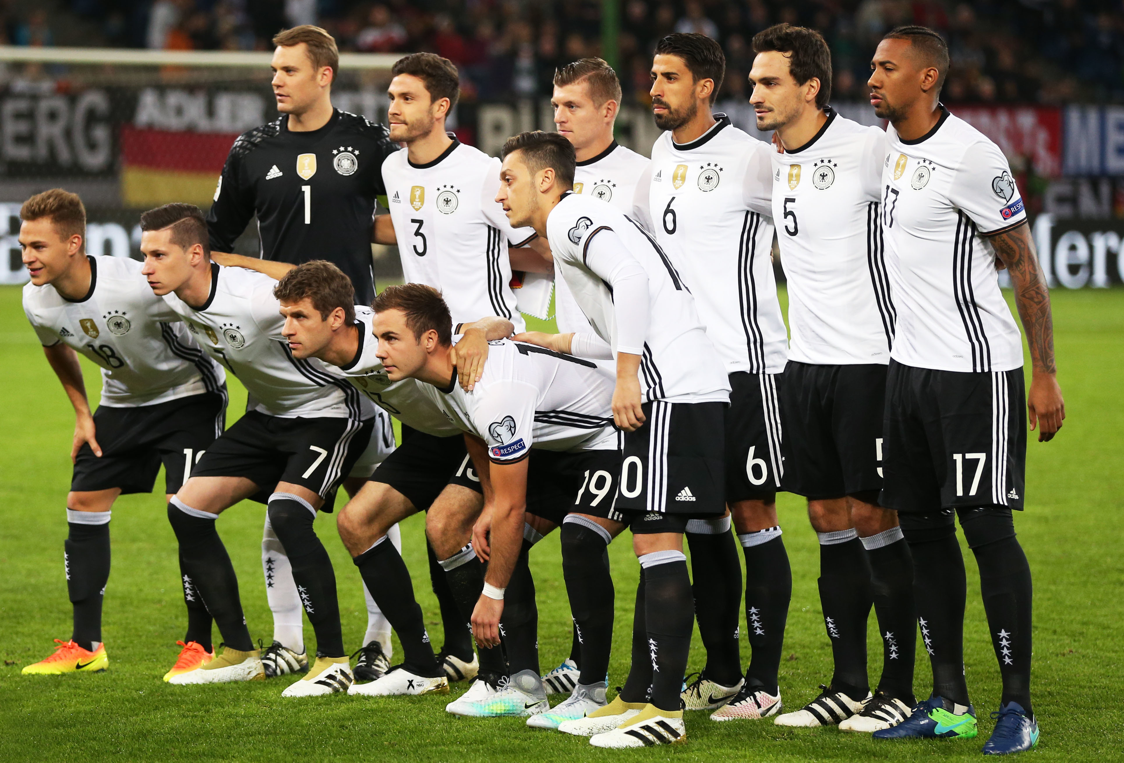 原则不容忽 原则不容忽