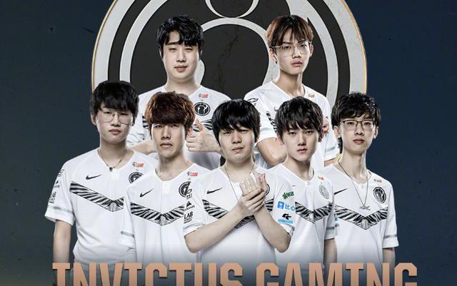 他想当世一 他想当世一