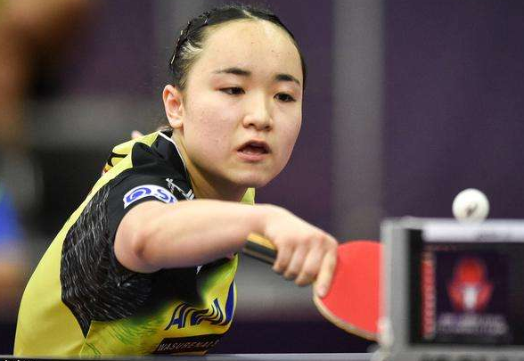 疑的敏感度 疑的敏感度