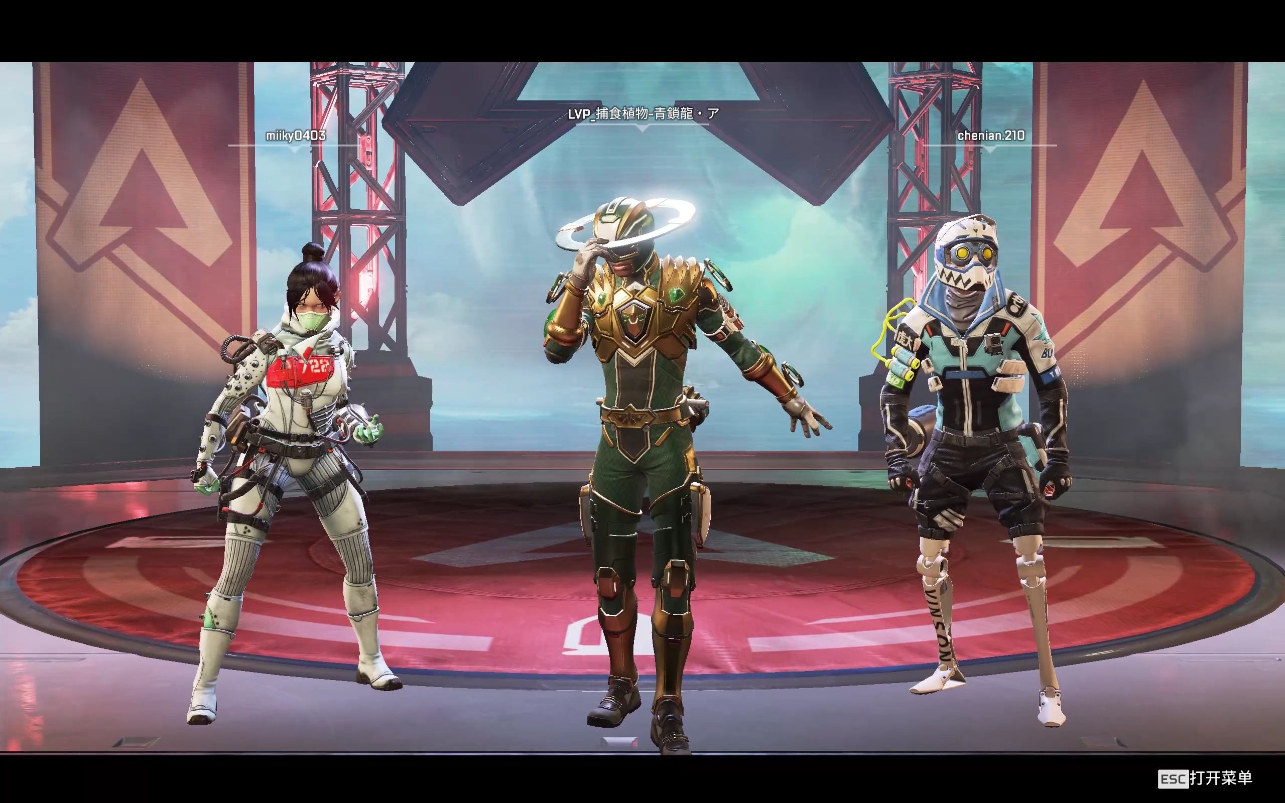 在面对不同 在面对不同