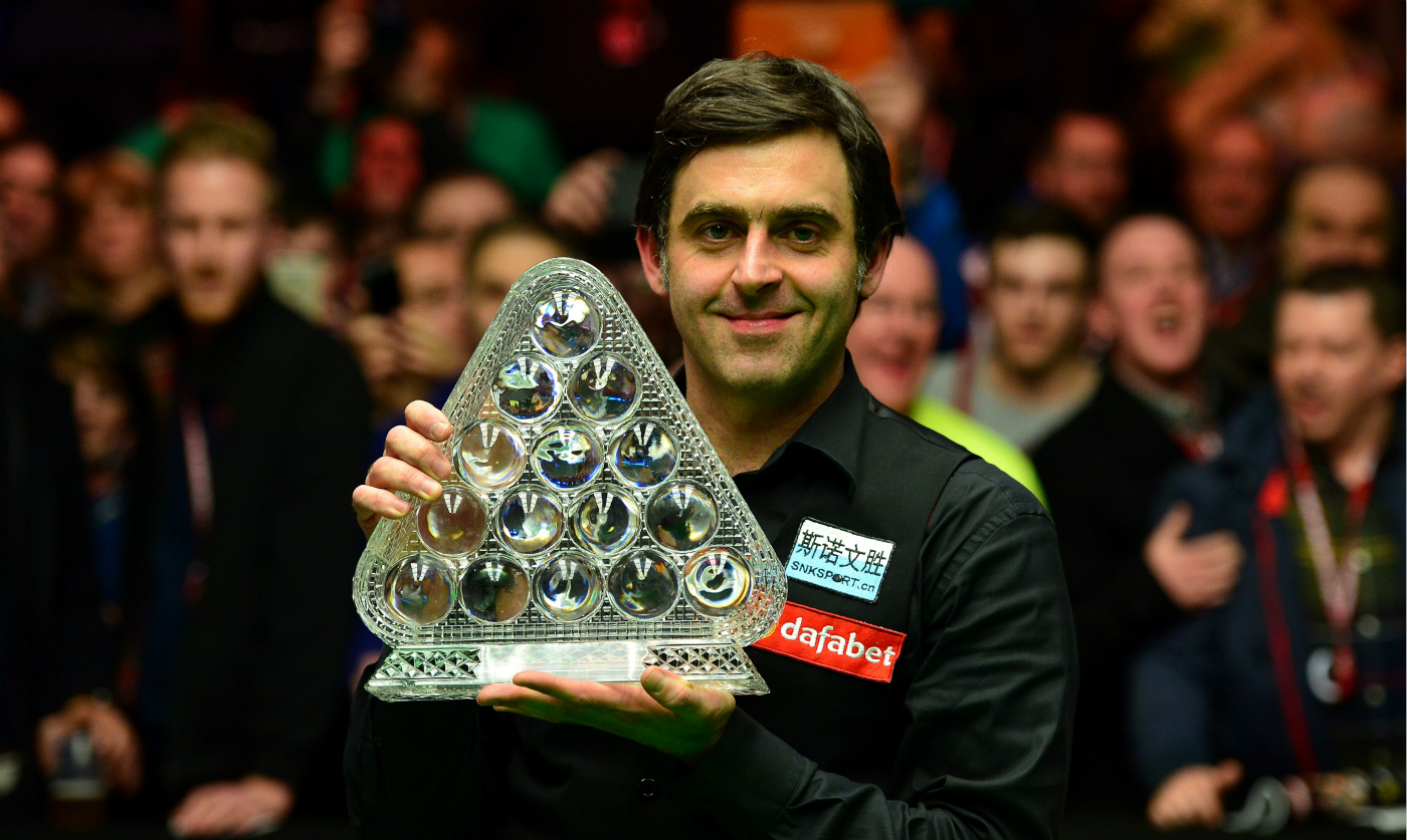 来在德国足 来在德国足