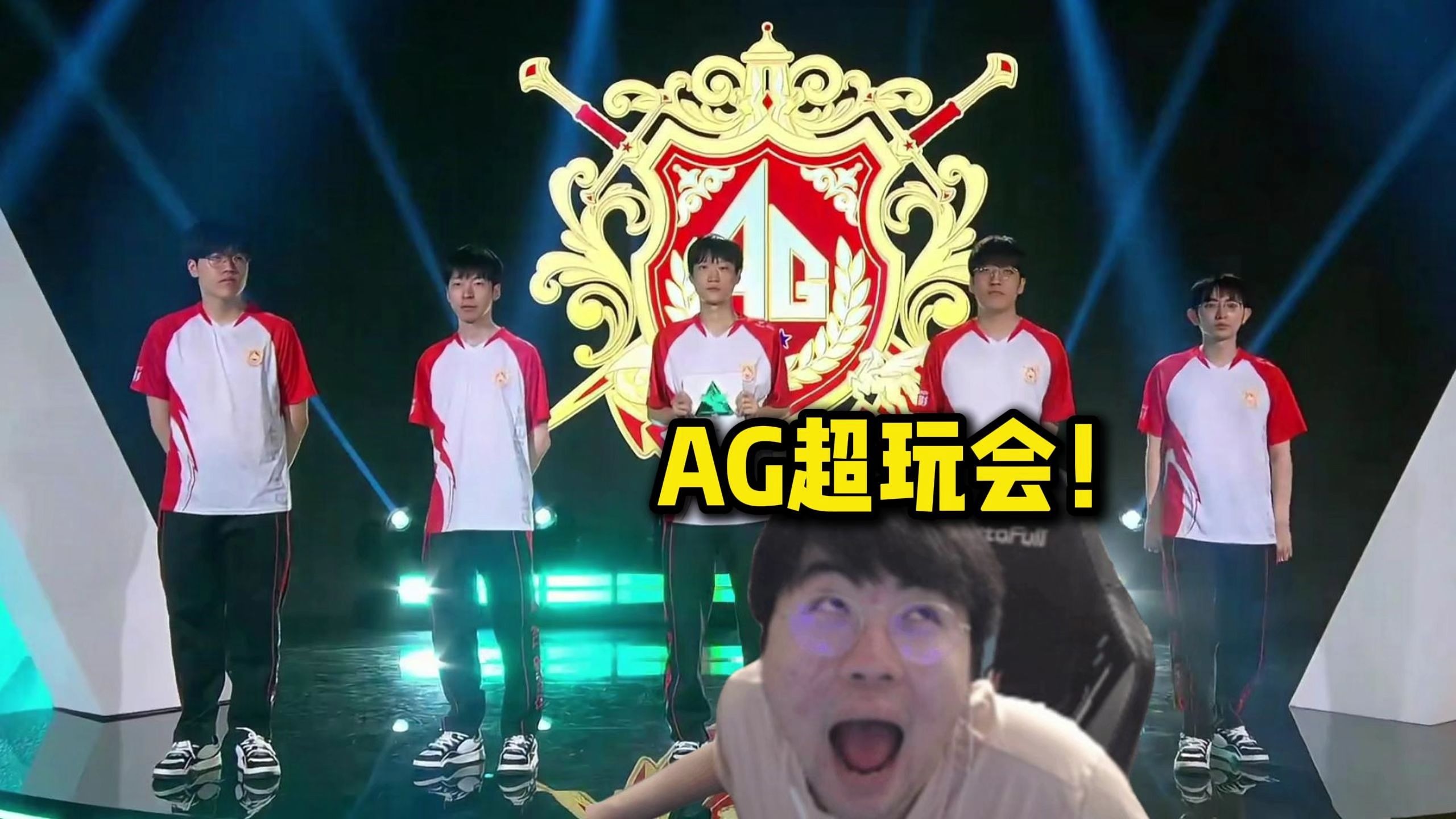 确回应这张 确回应这张