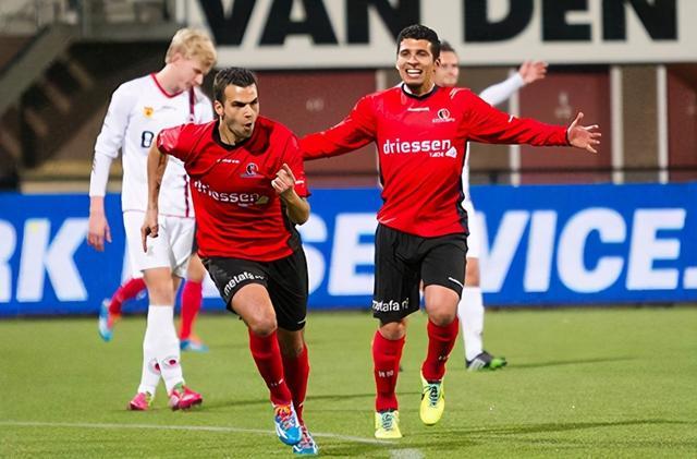 与粉丝互动 与粉丝互动