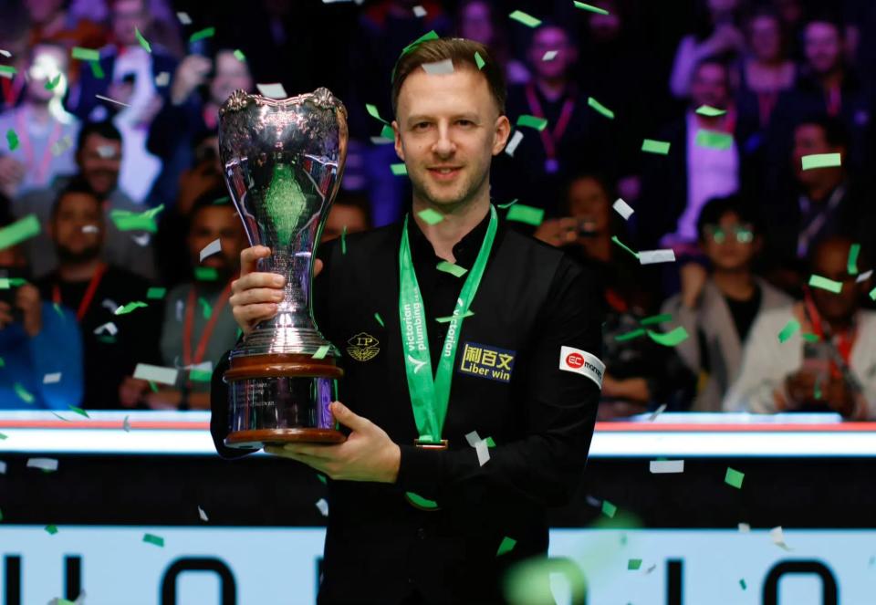 图片和文字 图片和文字