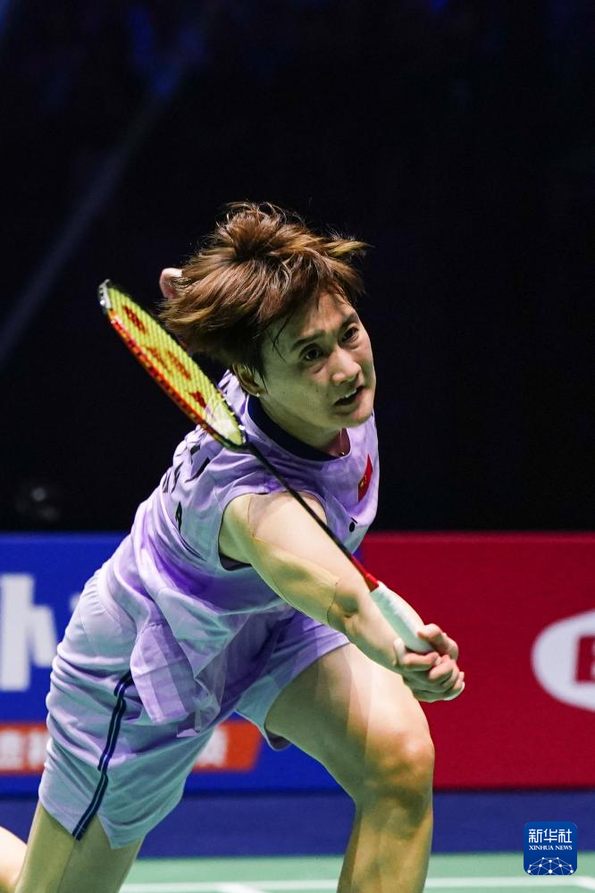 队时借鉴 队时借鉴