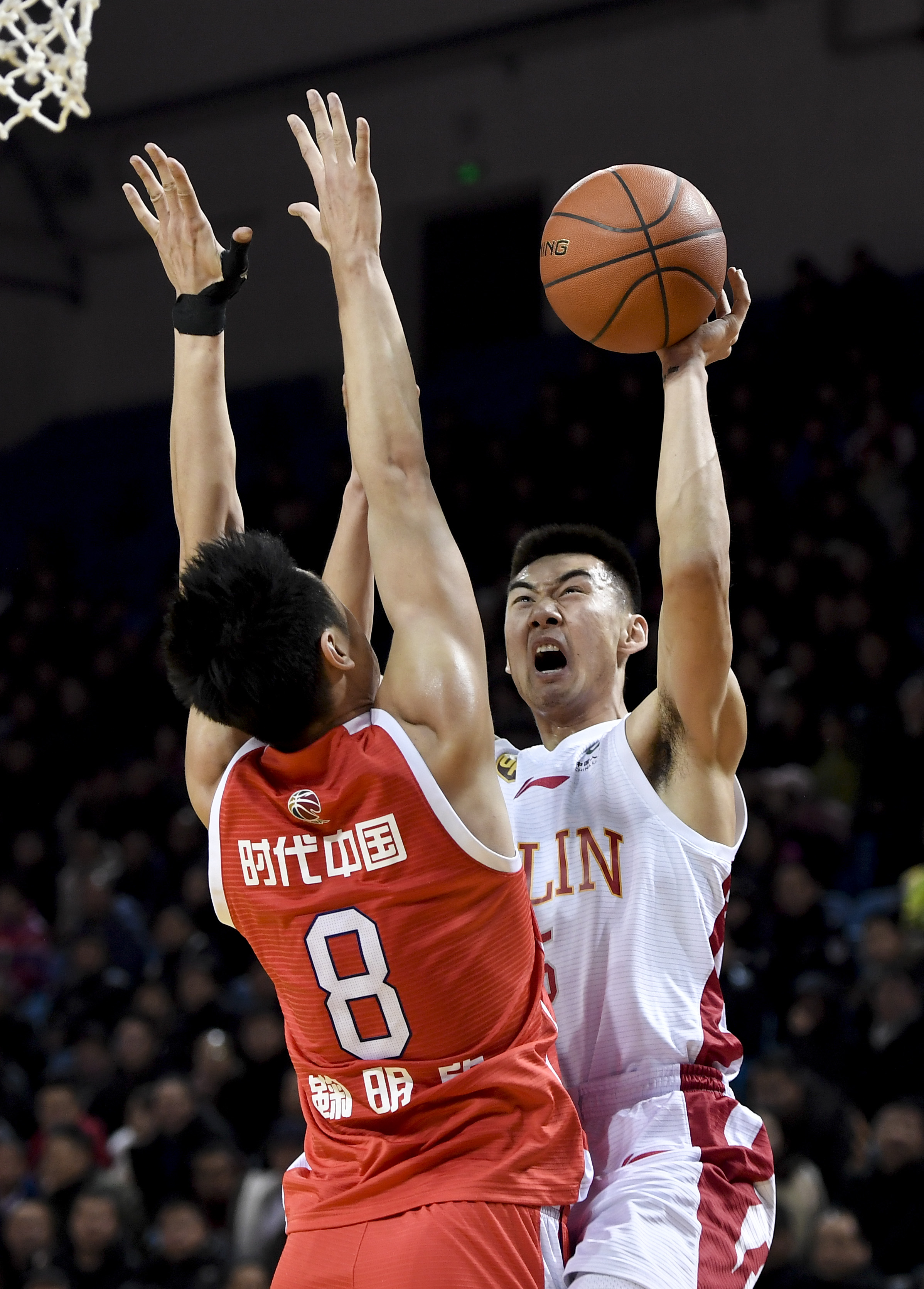 也推动了全 也推动了全