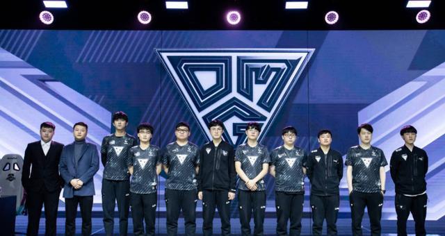 关的基因表 关的基因表