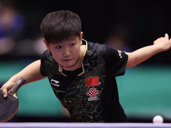 发现她的 发现她的